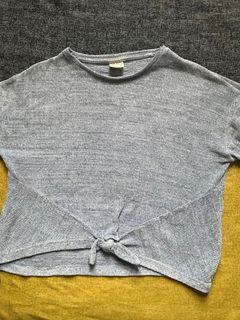 (Kategori: ) berada di . Dikirim oleh dreamsgpr (ID iklan 1375166139, Gambar 1). Deskripsi: .