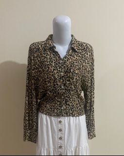 (Kategori: ) berada di . Dikirim oleh secondchanz (ID iklan 1375087501, Gambar 1). Deskripsi: .