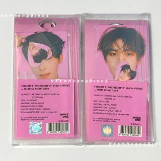 （分類：）位於 。 由 haemnyang.sell 提交（商品編號 1375203079，圖片 1）。簡介： 。