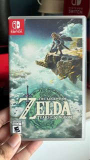 (Category: ) located in . Submitted by sleepingmuppet (Listing ID 1375147037, Image 1). Description: .