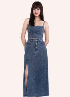 (Category: ) located in . Submitted by missyouliao (Listing ID 1375251122, Image 1). Description: .