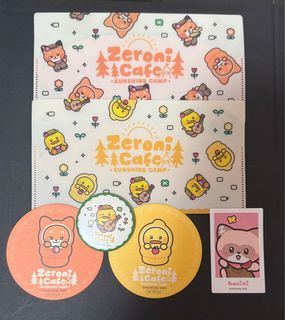 （分類：）位於 。 由 real_1113 提交（商品編號 1375248018，圖片 1）。簡介： 。