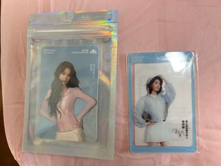 (Category: ) located in . Submitted by lailaing (Listing ID 1375147579, Image 1). Description: .