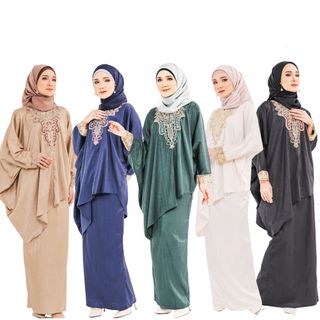 (Category: ) located in . Submitted by sititun (Listing ID 1375251319, Image 1). Description: .