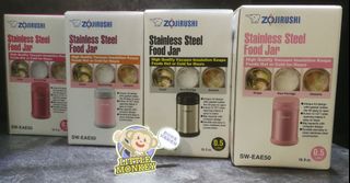 （分類：）位於 。 由 littlemonkey2020 提交（商品編號 1375125481，圖片 1）。簡介： 。