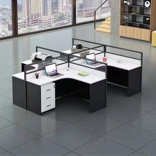 (Category: ) located in . Submitted by prestigenest (Listing ID 1375289506, Image 1). Description: .