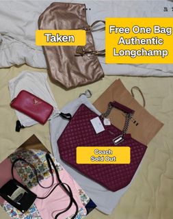 (Category: ) located in . Submitted by everygoodsgoodgoodauthentic (Listing ID 1374009782, Image 1). Description: .
