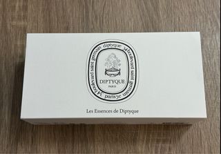 （分類：）位於 。 由 ca1vyn 提交（商品編號 1375417488，圖片 1）。簡介： 。