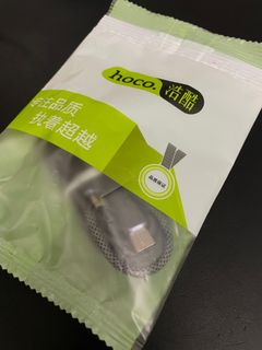 （分類：）位於 。 由 cjstyle 提交（商品編號 1375414075，圖片 1）。簡介： 。