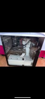 (Category: ) located in . Submitted by cash_con (Listing ID 1375398303, Image 1). Description: .
