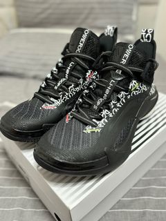 （分類：）位於 。 由 VC227 提交（商品編號 1375422328，圖片 1）。簡介： 。