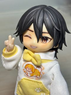 （分類：）位於 。 由 samocha 提交（商品編號 1375439132，圖片 1）。簡介： 。