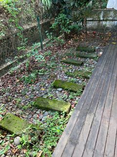 (Category: ) located in . Submitted by am1898 (Listing ID 1375292273, Image 1). Description: .
