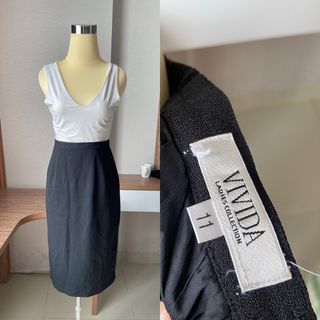 (Kategori: ) berada di . Dikirim oleh prelovedbythal (ID iklan 1375388679, Gambar 1). Deskripsi: .
