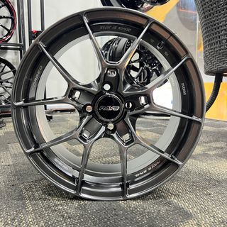 (Category: ) located in . Submitted by exoticwheels (Listing ID 1375356848, Image 1). Description: .