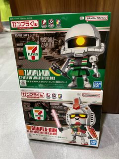 （分類：）位於 。 由 bensan830 提交（商品編號 1375386731，圖片 1）。簡介： 。