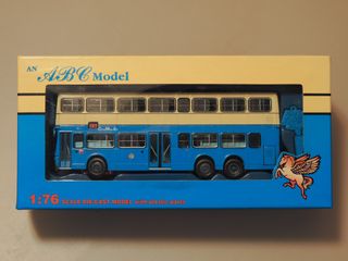 （分類：）位於 。 由 ff3170 提交（商品編號 1375368217，圖片 1）。簡介： 。