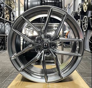 (Category: ) located in . Submitted by apextyres (Listing ID 1375357727, Image 1). Description: .