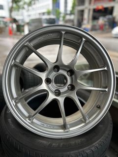 (Category: ) located in . Submitted by tyre_lads_pte_ltd (Listing ID 1375355416, Image 1). Description: .