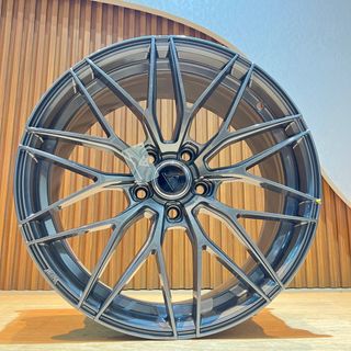 (Category: ) located in . Submitted by exoticwheels (Listing ID 1274652350, Image 1). Description: .