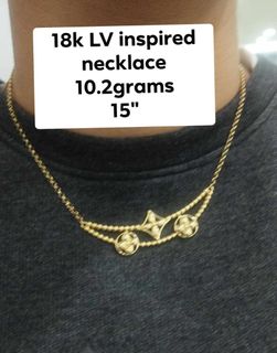 (Category: ) located in . Submitted by mykga (Listing ID 1375338330, Image 1). Description: .