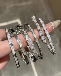 (Category: ) located in . Submitted by loupeandco. (Listing ID 1375402480, Image 1). Description: .