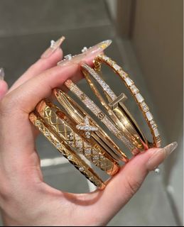 (Category: ) located in . Submitted by loupeandco. (Listing ID 1375402864, Image 1). Description: .