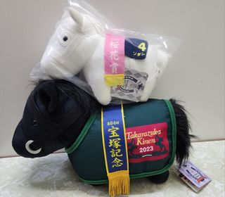 （分類：）位於 。 由 mr.kkc 提交（商品編號 1375315453，圖片 1）。簡介： 。