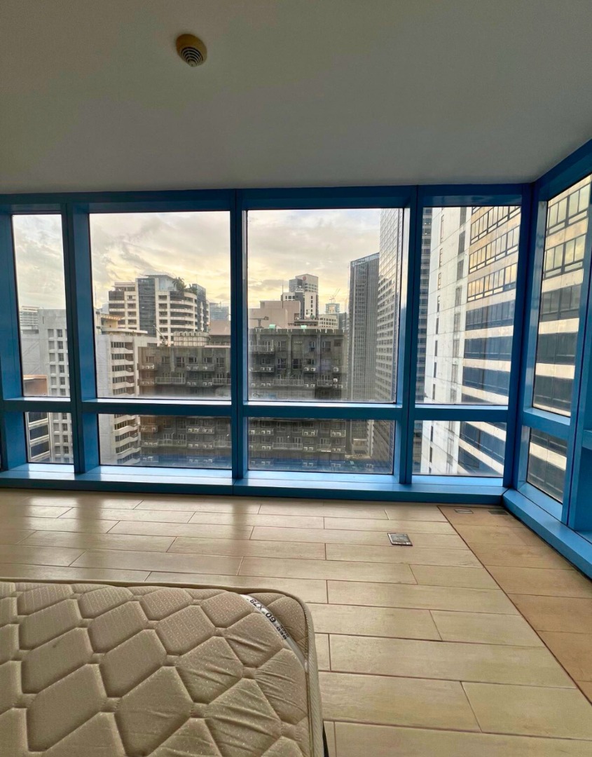 (Category: ) located in . Submitted by megaworld_rfo_premier (Listing ID 1375413445, Image 1). Description: .