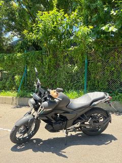 由 qf76q6qnpg53973 (刊登 ID 1375340285，圖片 1) 提交，位於 的 (類別：)，說明：。