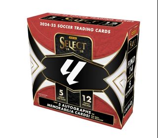 (Category: ) located in . Submitted by sportscardscollector (Listing ID 1375273443, Image 1). Description: .