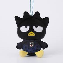 （分類：）位於 。 由 tarechocobo 提交（商品編號 1375291495，圖片 1）。簡介： 。