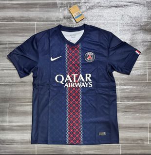 (Category: ) located in . Submitted by capybara_sports (Listing ID 1375309062, Image 1). Description: .