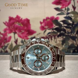 (Category: ) located in . Submitted by goodtimeluxury (Listing ID 1375328890, Image 1). Description: .