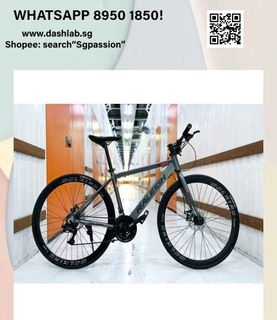 (Category: ) located in . Submitted by bicyclelab93041 (Listing ID 1375348712, Image 1). Description: .