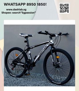 (Category: ) located in . Submitted by bicyclelab93041 (Listing ID 1375343731, Image 1). Description: .
