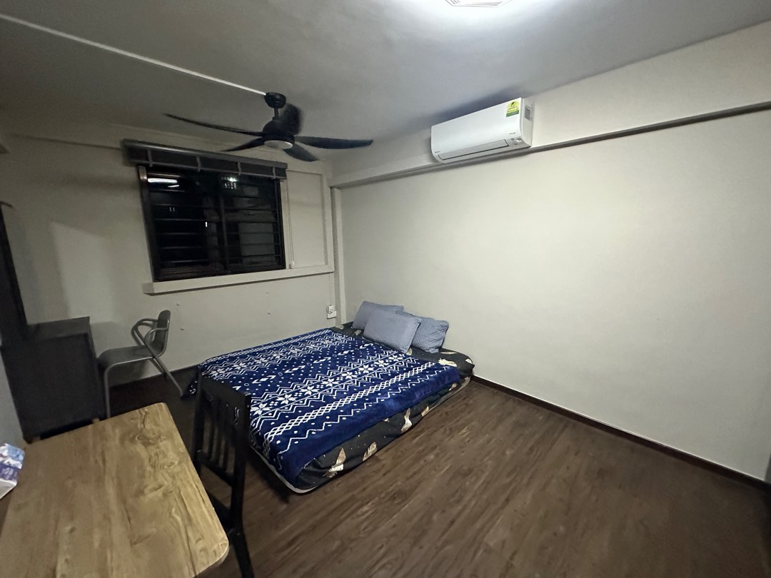 (Category: ) located in . Submitted by singaporeproperties (Listing ID 1375420167, Image 1). Description: .