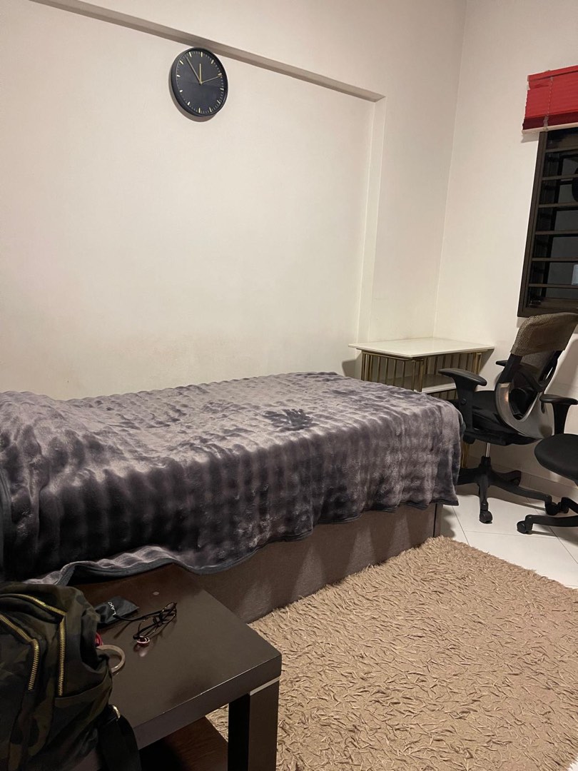 Compassvale room for rent For Sale Carousell Singapore