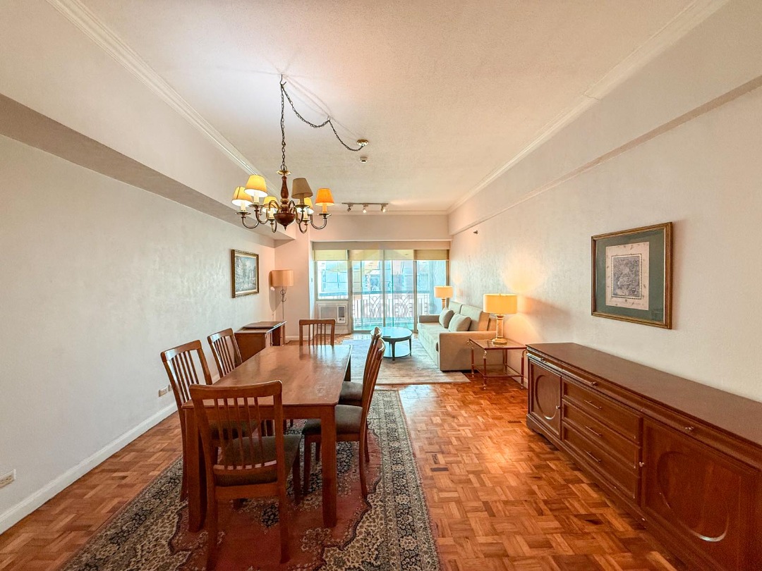 (Category: ) located in . Submitted by thefmgroup.ph (Listing ID 1375280625, Image 1). Description: .