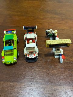(Category: ) located in . Submitted by sidkk (Listing ID 1375431875, Image 1). Description: .