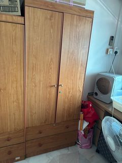 (Category: ) located in . Submitted by ab121212 (Listing ID 1375311441, Image 1). Description: .