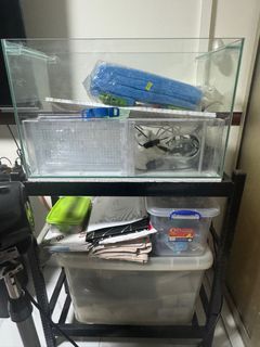 (Category: ) located in . Submitted by dee_yxnx (Listing ID 1375440630, Image 1). Description: .