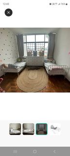 (Category: ) located in . Submitted by meetjohorbahru (Listing ID 1375359441, Image 1). Description: .