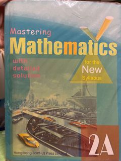 （分類：）位於 。 由 ziziwanskbsksu 提交（商品編號 1375429412，圖片 1）。簡介： 。