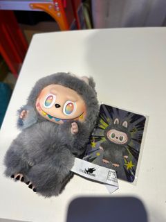 （分類：）位於 。 由 bape3321 提交（商品編號 1375322421，圖片 1）。簡介： 。