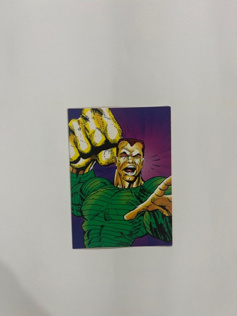 30th Anniversary Spider-Man Cards Lot (Category: Raw Singles) located in Rizal. Submitted by redd276 (Listing ID 1375303018, Image 3). Description: 11 Spider-Man Cards for PhP 250. Sold as a set..