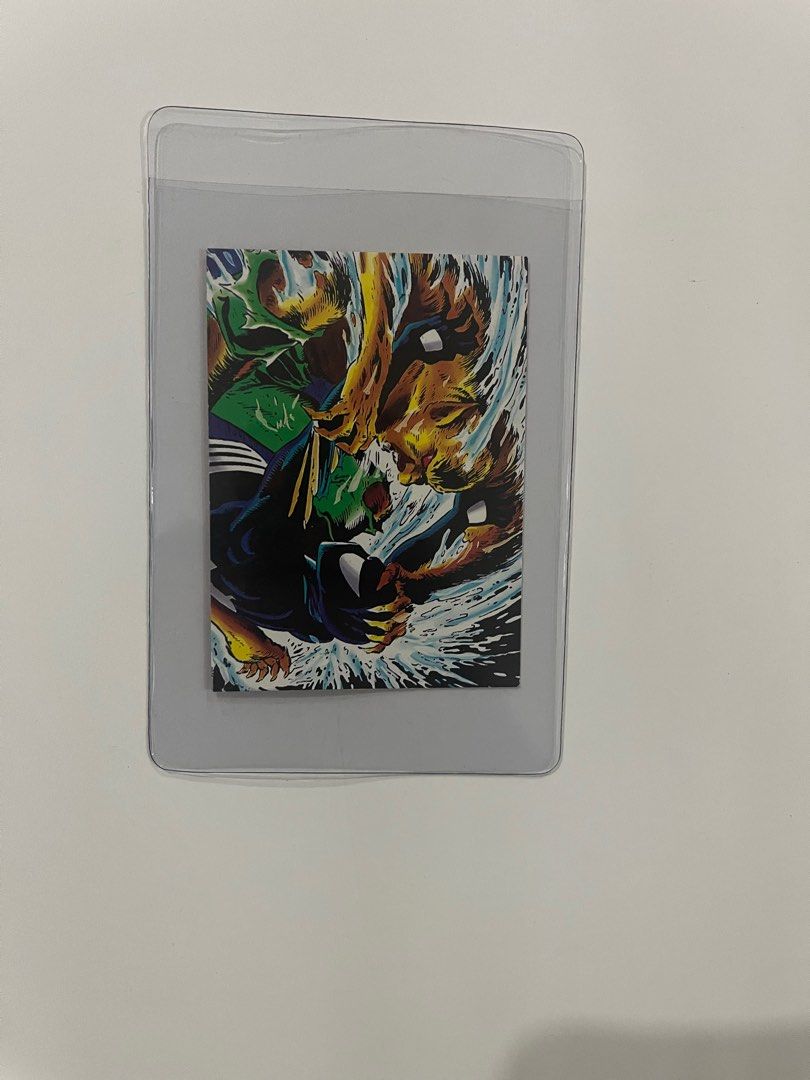 30th Anniversary Spider-Man Cards Random Lot (Category: Raw Singles) located in Rizal. Submitted by redd276 (Listing ID 1375306203, Image 3). Description: 8 Collectible Cards from the 30th Anniversary Spider-Man Collection Sold as a set..