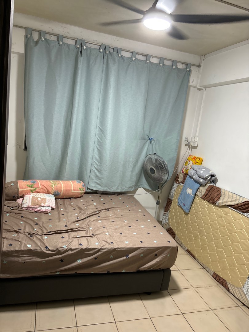(Category: ) located in . Submitted by wonderboy85 (Listing ID 1375460608, Image 1). Description: .