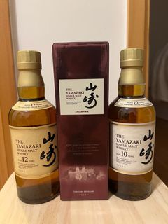 （分類：）位於 。 由 swankjane 提交（商品編號 1375395135，圖片 1）。簡介： 。