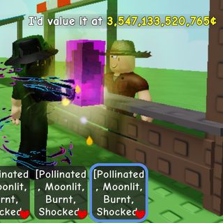 (Category: ) located in . Submitted by oceanuseaxus (Listing ID 1375425150, Image 1). Description: .